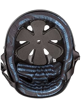 Amazon.co.jp: Pro-Tec クラシック スケート ボルコム